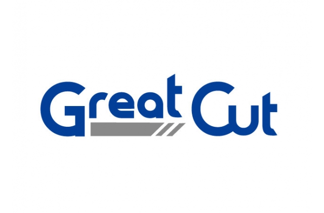 GreatCut Discontinuation Notice