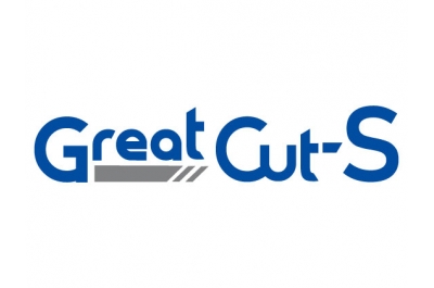 GCC GreatCut-S