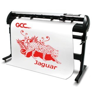 Jaguar V / Jaguar V (PPF) Vinyl Cutter